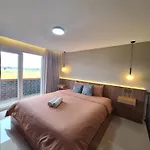 Home88 Sanur
